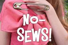 The Swish - No Sews