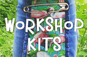 WorkshopKits-M