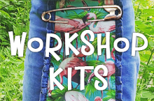 WorkshopKits