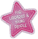 badge3