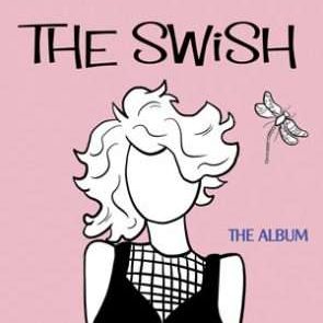 The Swish Album